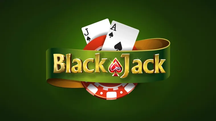 Chinh Phục Game Blackjack Tại SHBet Với Chiến Thuật Bất Bại