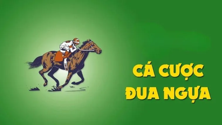 Giải Mã Kèo Cá Cược Đua Ngựa SHBet Và Cách Bắt Kèo Chuẩn