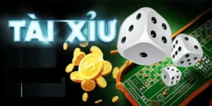 Bật Mí Cách Chơi Tài Xỉu Nhà Cái SHBet Chuẩn Xác Nhất Hiện Nay
