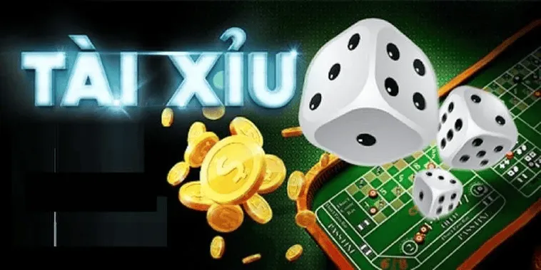Bật Mí Cách Chơi Tài Xỉu Nhà Cái SHBet Chuẩn Xác Nhất Hiện Nay
