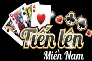 Bậc Thầy Tiến Lên Miền Nam SHBet Hướng Dẫn Chơi Bất Bại