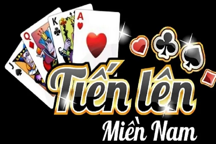 Bậc Thầy Tiến Lên Miền Nam SHBet Hướng Dẫn Chơi Bất Bại