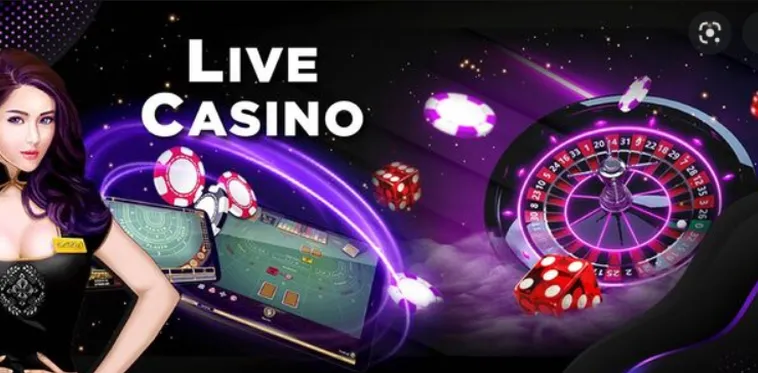 Chinh Phục Casino Online SHBet Với Kho Game Đa Dạng