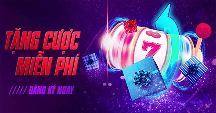 Hướng Dẫn Đăng Ký SHBet Nhanh Gọn Trong Vòng 1 Phút
