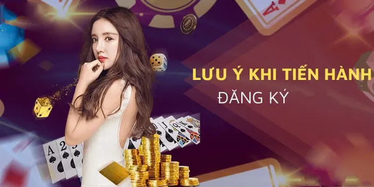 Hướng Dẫn Đăng Ký SHBet Nhanh Gọn Trong Vòng 1 Phút