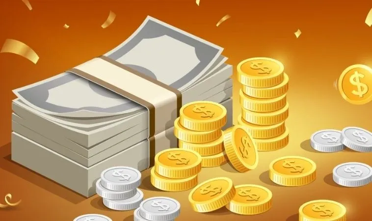 Bí Quyết Nhận Hoàn Trả Không Giới Hạn Tại Nhà Cái SHBet Mỗi Ngày