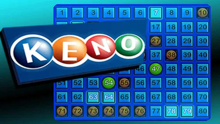 Bật Mí Cách Chơi Game Nhanh Keno Tại SHBet Dễ Trúng Thưởng Nhất