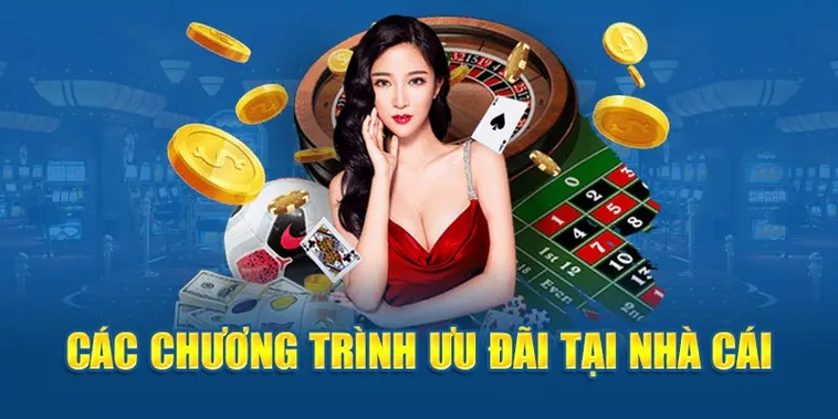 Khám Phá Khuyến Mãi SHBet Cực Khủng Nhận Thưởng Hàng Tỷ Đồng
