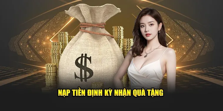 Các Phương Thức Nạp Tiền SHBet An Toàn Và Phổ Biến Nhất 2026