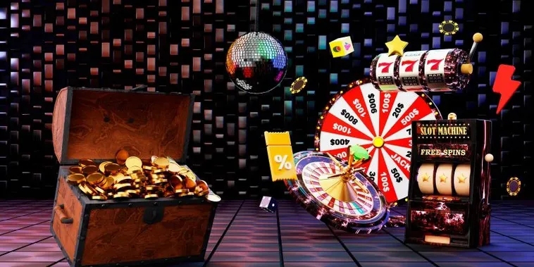 Săn Jackpot Cùng Game Nổ Hũ SHBet Tỷ Lệ Thắng Cực Cao