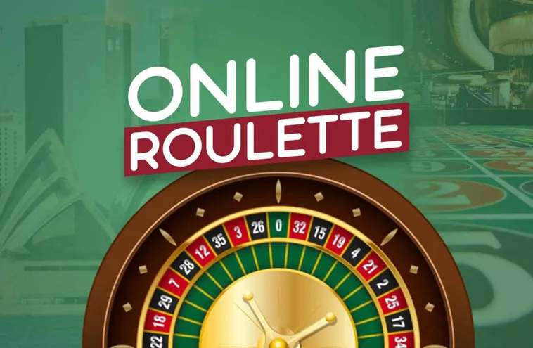 Cách Chơi Roulette Nhà Cái SHBet Luôn Thắng Từ Cao Thủ