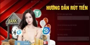 Hướng Dẫn Rút Tiền SHBet Thần Tốc Về Túi Chỉ Trong 2 Phút
