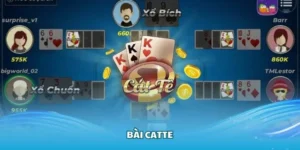 Bí Kíp Chơi Sắc Tê Nhà Cái SHBet Giúp Bạn Trăm Trận Trăm Thắng