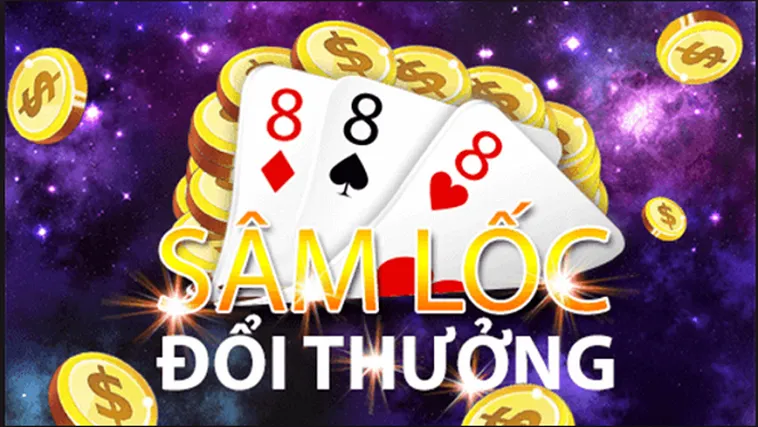Cao Thủ Chia Sẻ Cách Chơi Sâm Lốc Nhà Cái SHBet Luôn Thắng