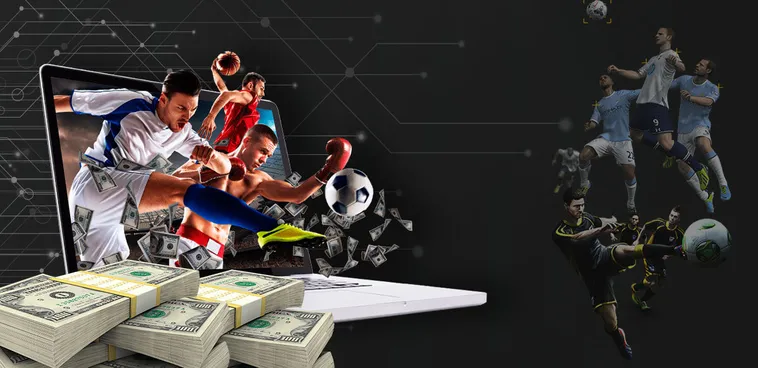 Bí Kíp Cá Cược Thể Thao Điện Tử SHBet Từ A Đến Z