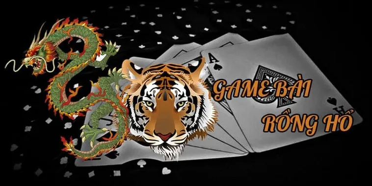 Bí Kíp Chơi Dragon Tiger Tại SHBet Giúp Bạn Thắng Chắc 99%