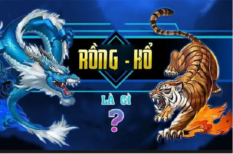 Bí Kíp Chơi Dragon Tiger Tại SHBet Giúp Bạn Thắng Chắc 99%