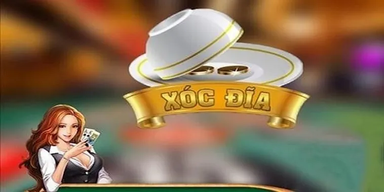 Mẹo Chơi Xóc Đĩa Tại SHBet Luôn Thắng Từ Chuyên Gia
