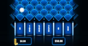 Nắm Trọn Cách Chơi Game Nhanh ZicZac Tại SHBet Thắng Cược Lớn