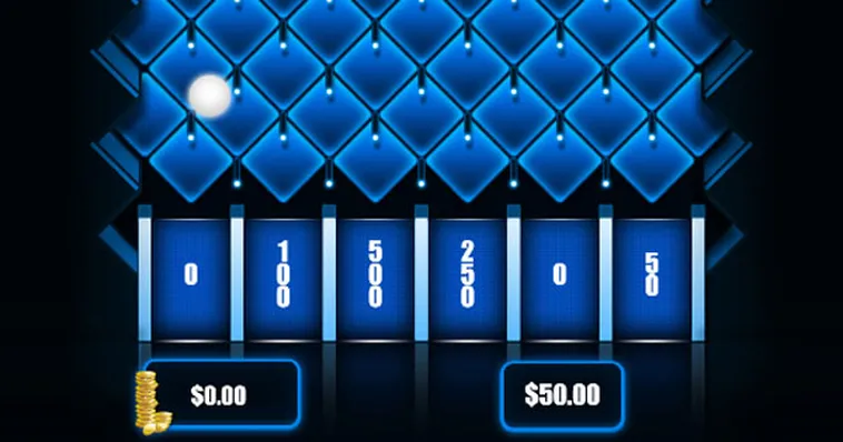 Nắm Trọn Cách Chơi Game Nhanh ZicZac Tại SHBet Thắng Cược Lớn